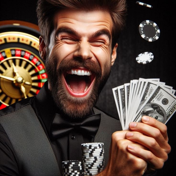 Permainan Slot Online populer di avatar808 dengan berbagai tema menarik dan bonus besar